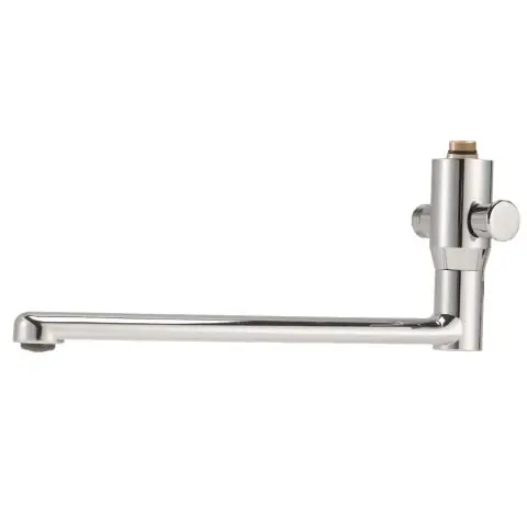 Köp online Mora 459635 Utloppspip